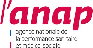 ANAP