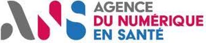 Agence du Numérique en Santé