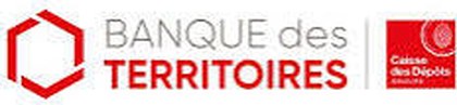 Banque des Territoires