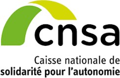 CNSA — Caisse nationale de solidarité pour l’autonomie