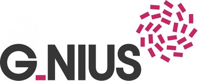 G_NIUS