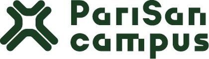 PariSanté Campus